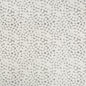 4474-21 OLIVOS GRIS KRAVET COUTURE DRAPERY