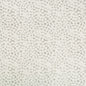 4474-23 OLIVOS LIMESTONE KRAVET COUTURE DRAPERY