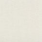 4475-11 MAIDEN SHEER ICICLE KRAVET COUTURE DRAPERY