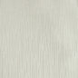 4477-11 BRANCHLET ICICLE KRAVET COUTURE DRAPERY