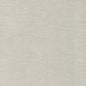 4479-11 STEEP ICICLE KRAVET COUTURE DRAPERY