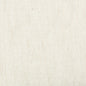 4480-116 PERLINO ECRU KRAVET COUTURE DRAPERY