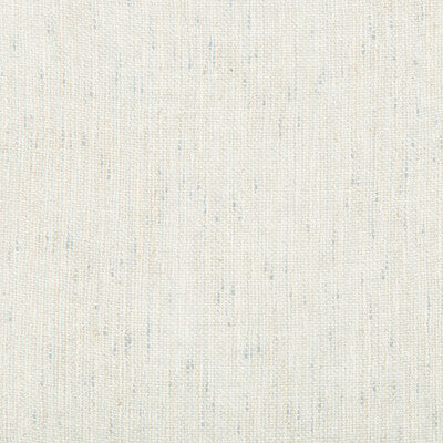 4480-1611 PERLINO ICICLE KRAVET COUTURE DRAPERY