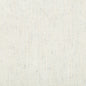 4480-1611 PERLINO ICICLE KRAVET COUTURE DRAPERY
