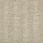 4482-106 FERMATA SPARROW KRAVET COUTURE DRAPERY