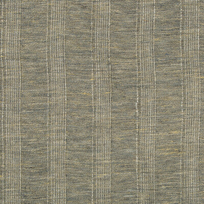 4482-11 FERMATA LARK KRAVET COUTURE DRAPERY