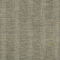4482-11 FERMATA LARK KRAVET COUTURE DRAPERY