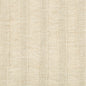 4482-116 FERMATA CORNSILK KRAVET COUTURE DRAPERY