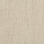 4483-16 CRIMPED LINEN KRAVET COUTURE DRAPERY