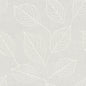 4486-1 KRAVET BASICS 4486-1 KRAVET BASICS DRAPERY