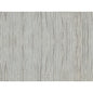 4487-11 KRAVET BASICS 4487-11 KRAVET BASICS DRAPERY