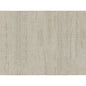 4487-116 KRAVET BASICS 4487-116 KRAVET BASICS DRAPERY