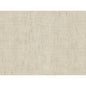 4491-116 KRAVET BASICS 4491-116 KRAVET BASICS DRAPERY