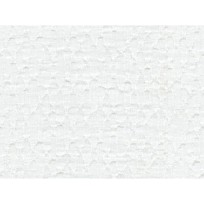 4492-101 KRAVET BASICS 4492-101 KRAVET BASICS DRAPERY