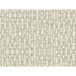 4492-16 KRAVET BASICS 4492-16 KRAVET BASICS DRAPERY