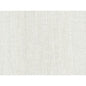 4493-1 KRAVET BASICS 4493-1 KRAVET BASICS DRAPERY