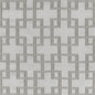 4494-11 KRAVET BASICS 4494-11 KRAVET BASICS DRAPERY