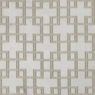 4494-16 KRAVET BASICS 4494-16 KRAVET BASICS DRAPERY