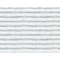 4495-81 KRAVET BASICS 4495-81 KRAVET BASICS DRAPERY