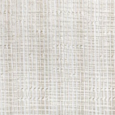 4497-16 Kravet Fabric