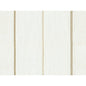 4498-116 KRAVET BASICS 4498-116 KRAVET BASICS DRAPERY