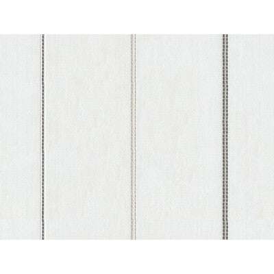 4498-81 KRAVET BASICS 4498-81 KRAVET BASICS DRAPERY