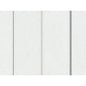 4498-81 KRAVET BASICS 4498-81 KRAVET BASICS DRAPERY