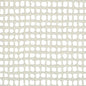 4499-1 LACHMAN OYSTER KRAVET BASICS DRAPERY