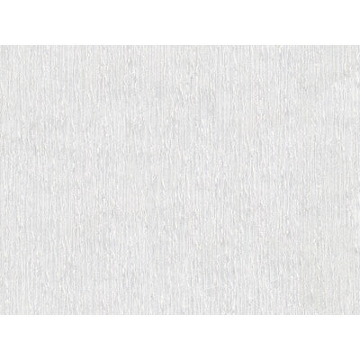 4500-101 KRAVET BASICS 4500-101 KRAVET BASICS DRAPERY