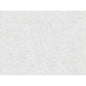 4500-101 KRAVET BASICS 4500-101 KRAVET BASICS DRAPERY