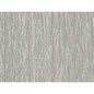 4500-11 KRAVET BASICS 4500-11 KRAVET BASICS DRAPERY