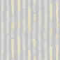 4501-11 KRAVET BASICS 4501-11 KRAVET BASICS DRAPERY