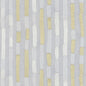 4501-14 KRAVET BASICS 4501-14 KRAVET BASICS DRAPERY
