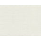 4502-101 KRAVET BASICS 4502-101 KRAVET BASICS DRAPERY
