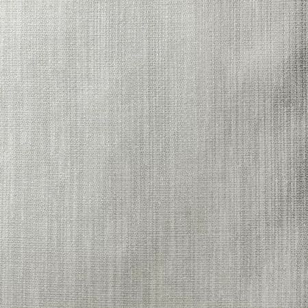 4502-11 Kravet Fabric