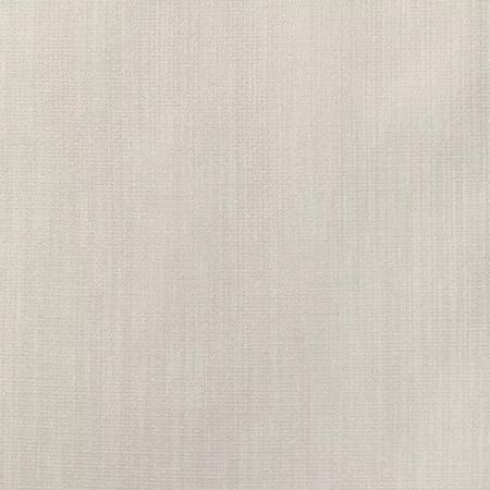 4502-116 Kravet Fabric