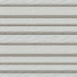 4503-11 KRAVET BASICS 4503-11 KRAVET BASICS DRAPERY