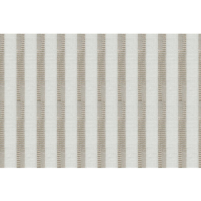 4504-106 KRAVET BASICS 4504-106 KRAVET BASICS DRAPERY