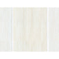 4505-116 KRAVET BASICS 4505-116 KRAVET BASICS DRAPERY