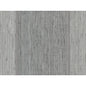 4505-21 KRAVET BASICS 4505-21 KRAVET BASICS DRAPERY