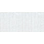 4506-101 KRAVET BASICS 4506-101 KRAVET BASICS DRAPERY
