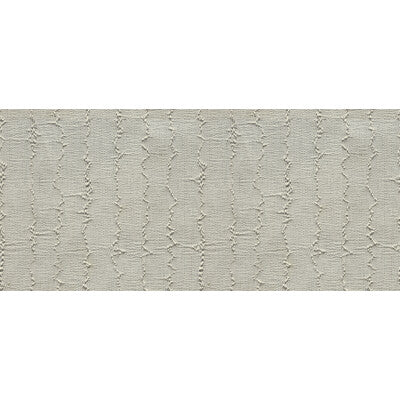 4506-11 KRAVET BASICS 4506-11 KRAVET BASICS DRAPERY
