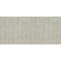 4506-11 KRAVET BASICS 4506-11 KRAVET BASICS DRAPERY