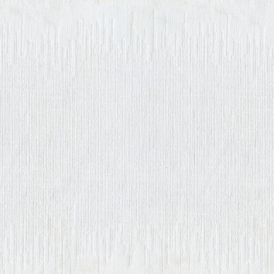 4508-101 KRAVET BASICS 4508-101 KRAVET BASICS DRAPERY