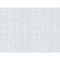 4512-101 KRAVET BASICS 4512-101 KRAVET BASICS DRAPERY