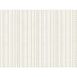 4513-1 KRAVET BASICS 4513-1 KRAVET BASICS DRAPERY