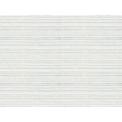 4515-101 KRAVET BASICS 4515-101 KRAVET BASICS DRAPERY
