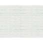 4515-101 KRAVET BASICS 4515-101 KRAVET BASICS DRAPERY
