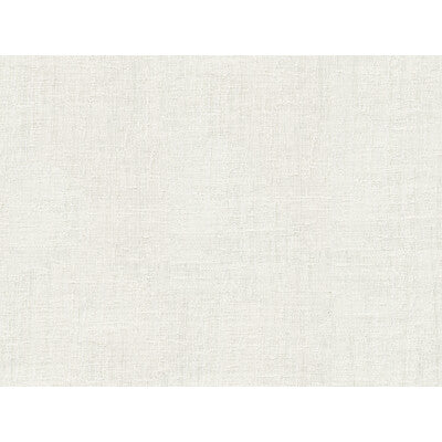 4516-101 KRAVET BASICS 4516-101 KRAVET BASICS DRAPERY