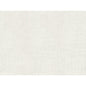 4516-101 KRAVET BASICS 4516-101 KRAVET BASICS DRAPERY